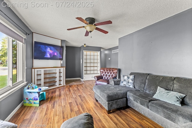15449 Collins St, Romulus, MI 48174 - photo 4