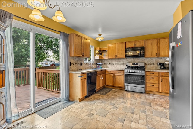 15449 Collins St, Romulus, MI 48174 - photo 5
