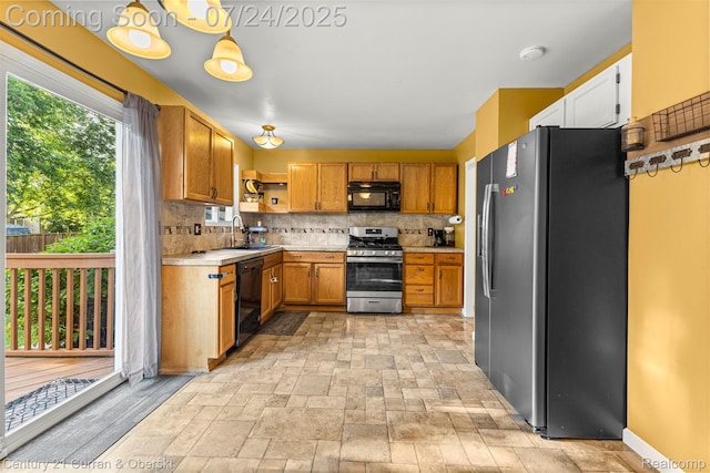 15449 Collins St, Romulus, MI 48174 - photo 6