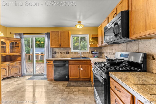 15449 Collins St, Romulus, MI 48174 - photo 7