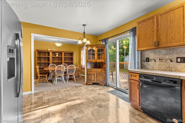 15449 Collins St, Romulus, MI 48174 - photo 8
