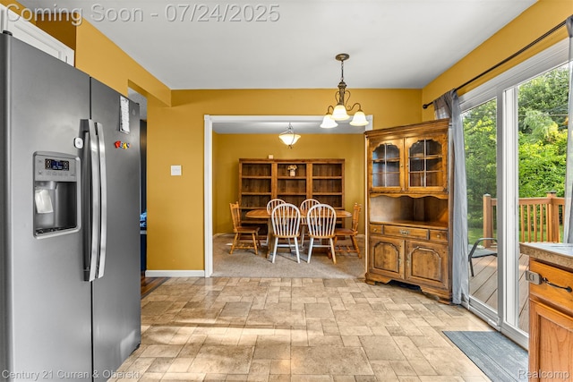 15449 Collins St, Romulus, MI 48174 - photo 9
