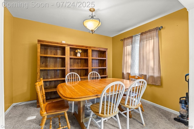 15449 Collins St, Romulus, MI 48174 - photo 10
