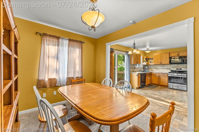 15449 Collins St, Romulus, MI 48174 - photo 11