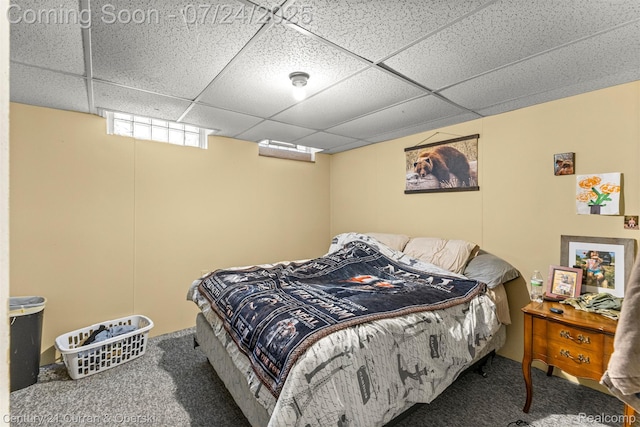 15449 Collins St, Romulus, MI 48174 - photo 18