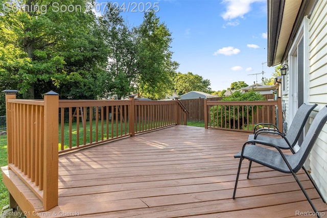 15449 Collins St, Romulus, MI 48174 - photo 20
