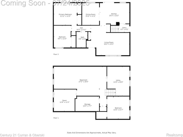 15449 Collins St, Romulus, MI 48174 - photo 22