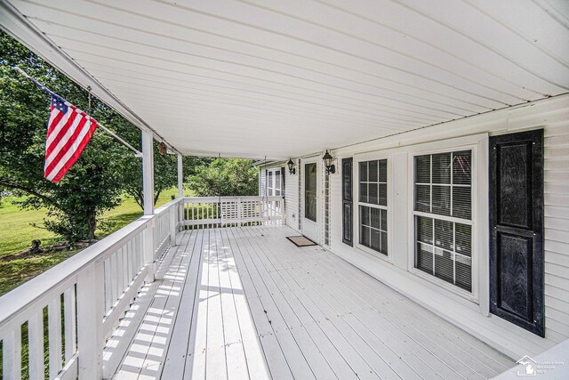 2000 Wells Rd, Dundee, MI 48131 - photo 4