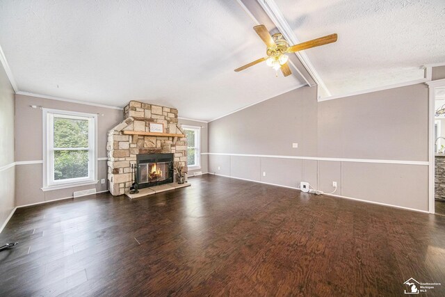 2000 Wells Rd, Dundee, MI 48131 - photo 6