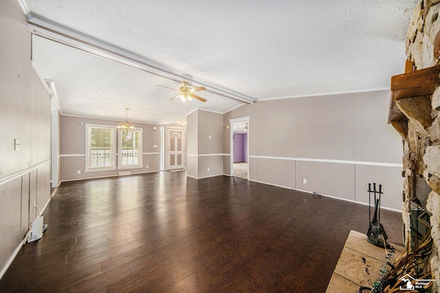 2000 Wells Rd, Dundee, MI 48131 - photo 7