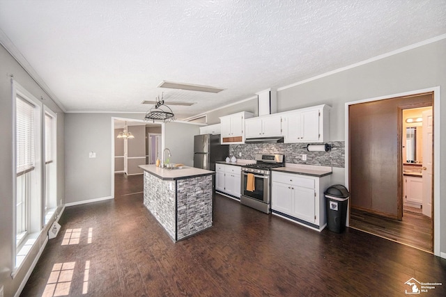 2000 Wells Rd, Dundee, MI 48131 - photo 9