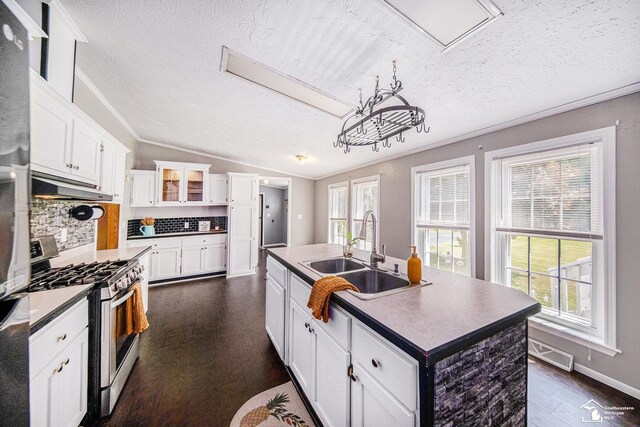 2000 Wells Rd, Dundee, MI 48131 - photo 12