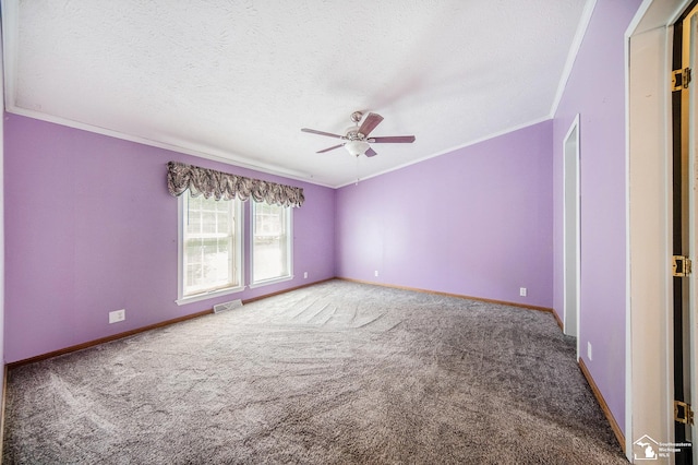 2000 Wells Rd, Dundee, MI 48131 - photo 14