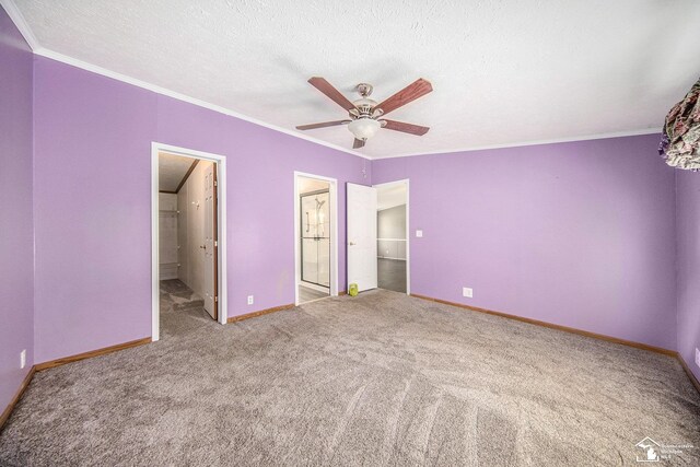 2000 Wells Rd, Dundee, MI 48131 - photo 15