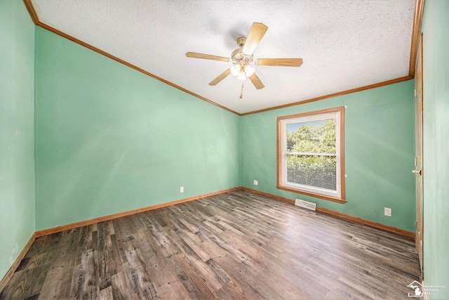 2000 Wells Rd, Dundee, MI 48131 - photo 19