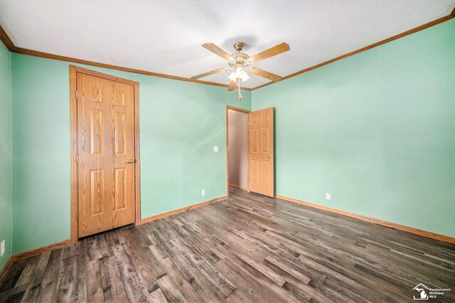 2000 Wells Rd, Dundee, MI 48131 - photo 20