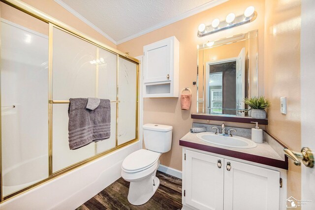 2000 Wells Rd, Dundee, MI 48131 - photo 21