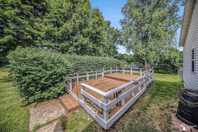 2000 Wells Rd, Dundee, MI 48131 - photo 23