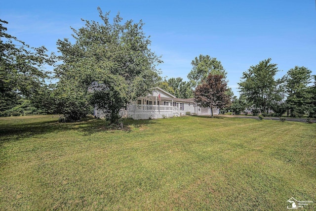 2000 Wells Rd, Dundee, MI 48131 - photo 24