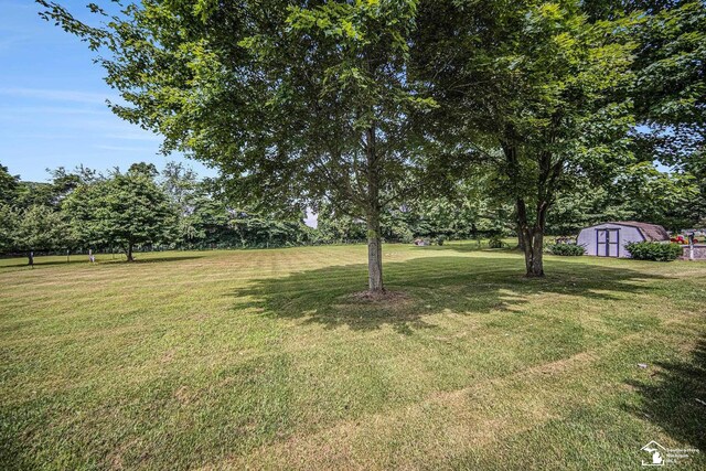 2000 Wells Rd, Dundee, MI 48131 - photo 26