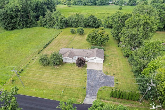 2000 Wells Rd, Dundee, MI 48131 - photo 27