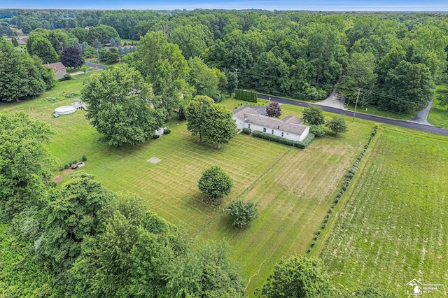 2000 Wells Rd, Dundee, MI 48131 - photo 29