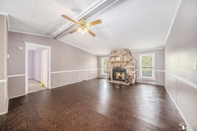 2000 Wells Rd, Dundee, MI 48131 - photo 5