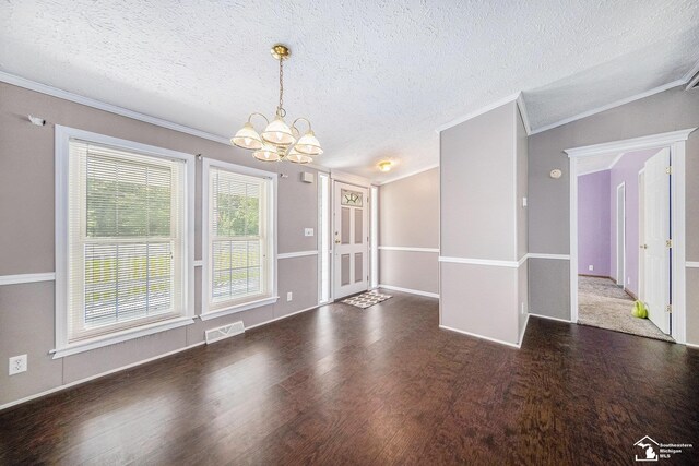 2000 Wells Rd, Dundee, MI 48131 - photo 8