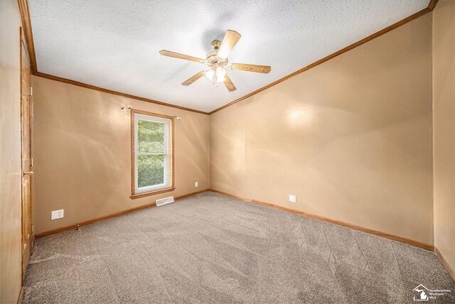 2000 Wells Rd, Dundee, MI 48131 - photo 17