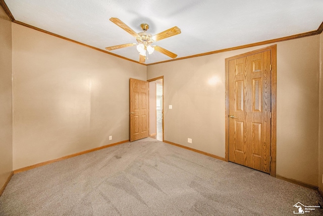 2000 Wells Rd, Dundee, MI 48131 - photo 18
