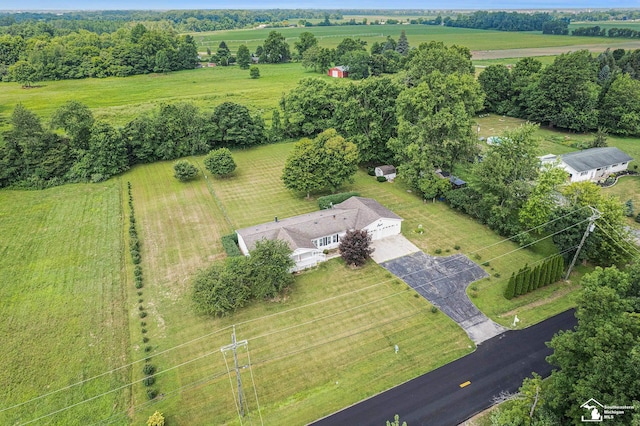 2000 Wells Rd, Dundee, MI 48131 - photo 28