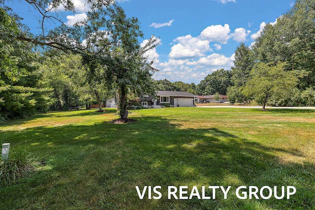 10340 Sleeper St, Grand Haven, MI 49417 - photo 12