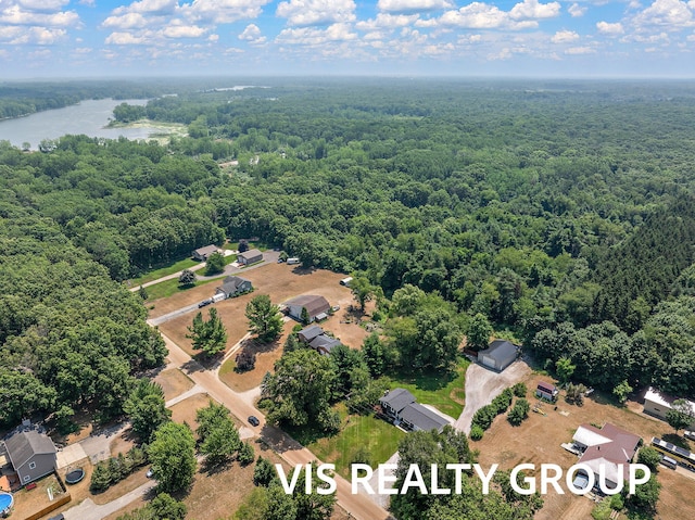 10340 Sleeper St, Grand Haven, MI 49417 - photo 13