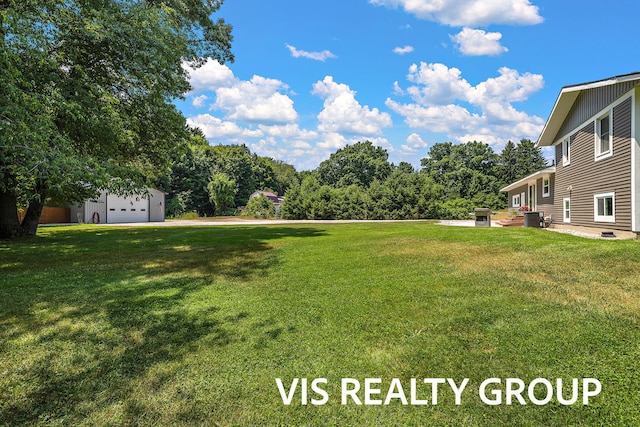 10340 Sleeper St, Grand Haven, MI 49417 - photo 16