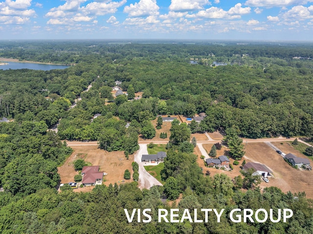 10340 Sleeper St, Grand Haven, MI 49417 - photo 17