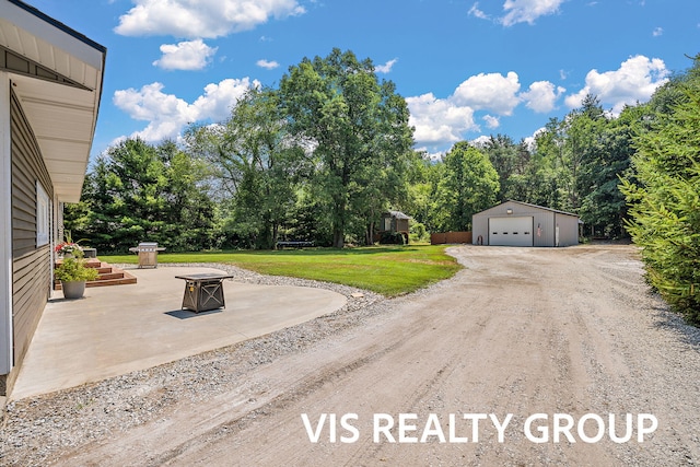 10340 Sleeper St, Grand Haven, MI 49417 - photo 18