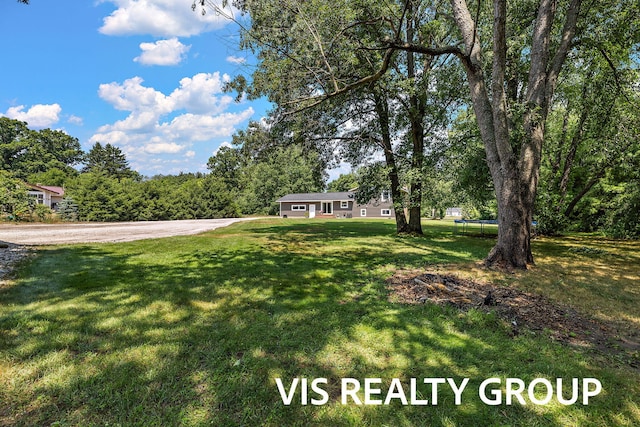 10340 Sleeper St, Grand Haven, MI 49417 - photo 19