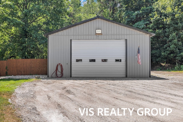 10340 Sleeper St, Grand Haven, MI 49417 - photo 7