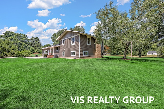 10340 Sleeper St, Grand Haven, MI 49417 - photo 21