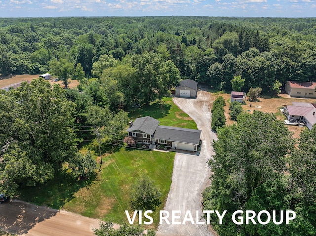 10340 Sleeper St, Grand Haven, MI 49417 - photo 25