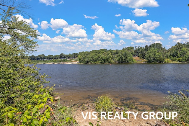 10340 Sleeper St, Grand Haven, MI 49417 - photo 26