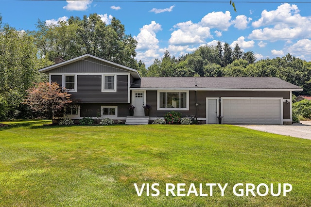10340 Sleeper St, Grand Haven, MI 49417 - photo 29