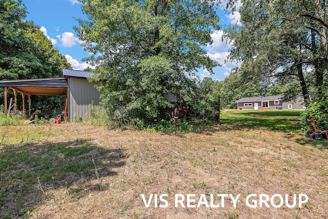 10340 Sleeper St, Grand Haven, MI 49417 - photo 30