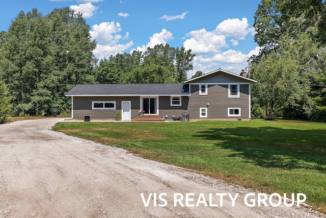 10340 Sleeper St, Grand Haven, MI 49417 - photo 31