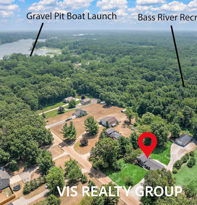 10340 Sleeper St, Grand Haven, MI 49417 - photo 10