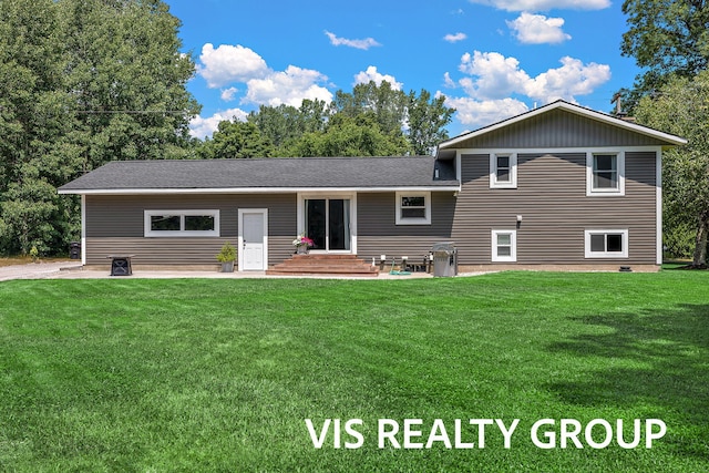 10340 Sleeper St, Grand Haven, MI 49417 - photo 4