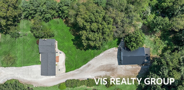 10340 Sleeper St, Grand Haven, MI 49417 - photo 6