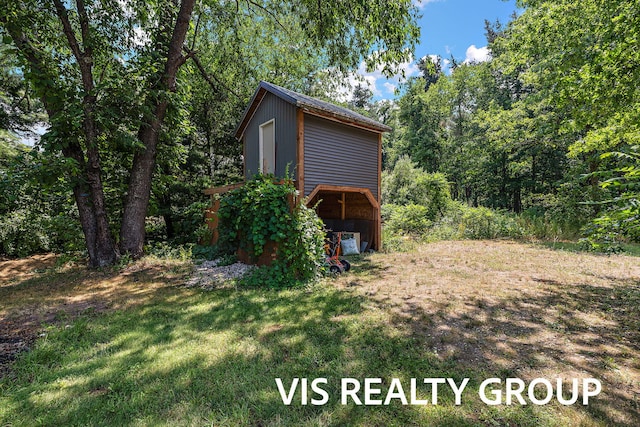 10340 Sleeper St, Grand Haven, MI 49417 - photo 22