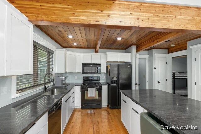1407 Sunnyside Dr, Cadillac, MI 49601 - photo 7