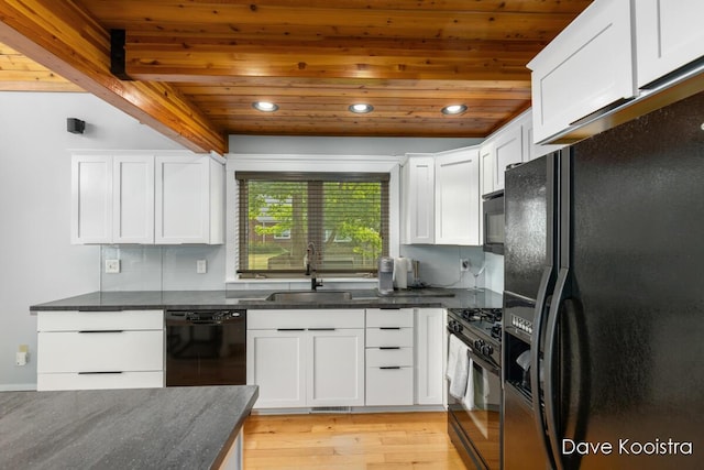 1407 Sunnyside Dr, Cadillac, MI 49601 - photo 8